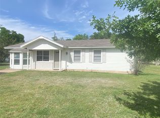 2812 Coventry Cir, Brownwood, TX 76801