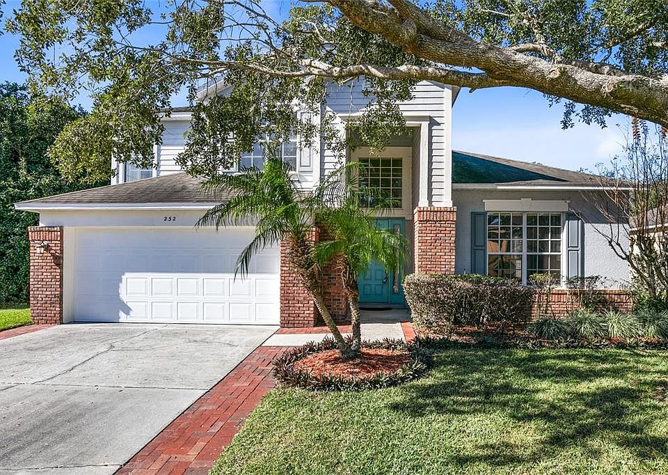 1st image of 232 WHITESAND COURT