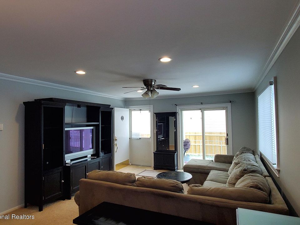 260 Oceanview Ave Belford NJ Zillow