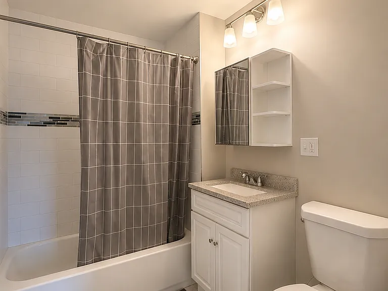 60 Fiske St #2 — Photo 10
