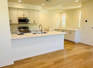 8371 Yellowstone St, Lemon Grove, CA 91945