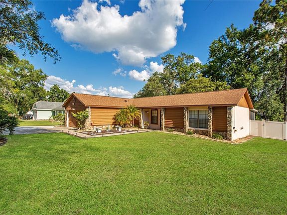 3rd image of 5062 Catspaw Ct