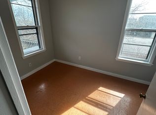 252 Magnolia St APT 2, Dorchester, MA 02121