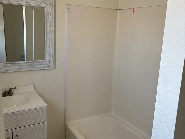 1832 Goldfield St #1 — Photo 4