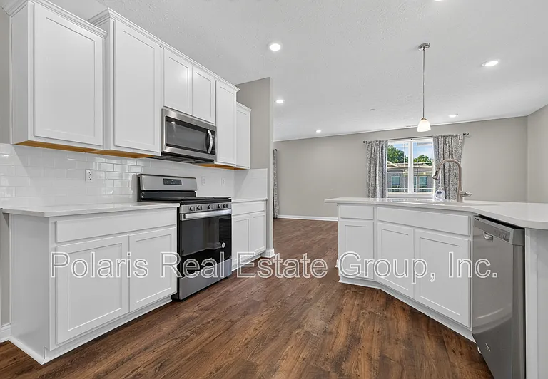 9073 Lieven St — Photo 13