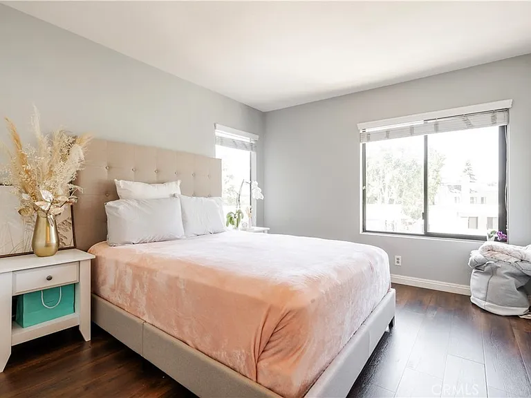 5715 E Stillwater Ave — Photo 20