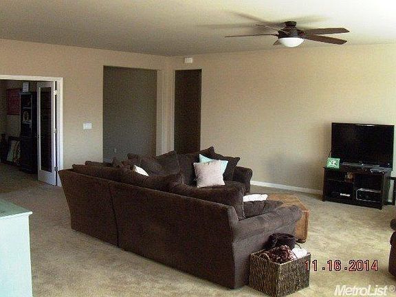 5th image of 1813 Thomas Taylor Dr