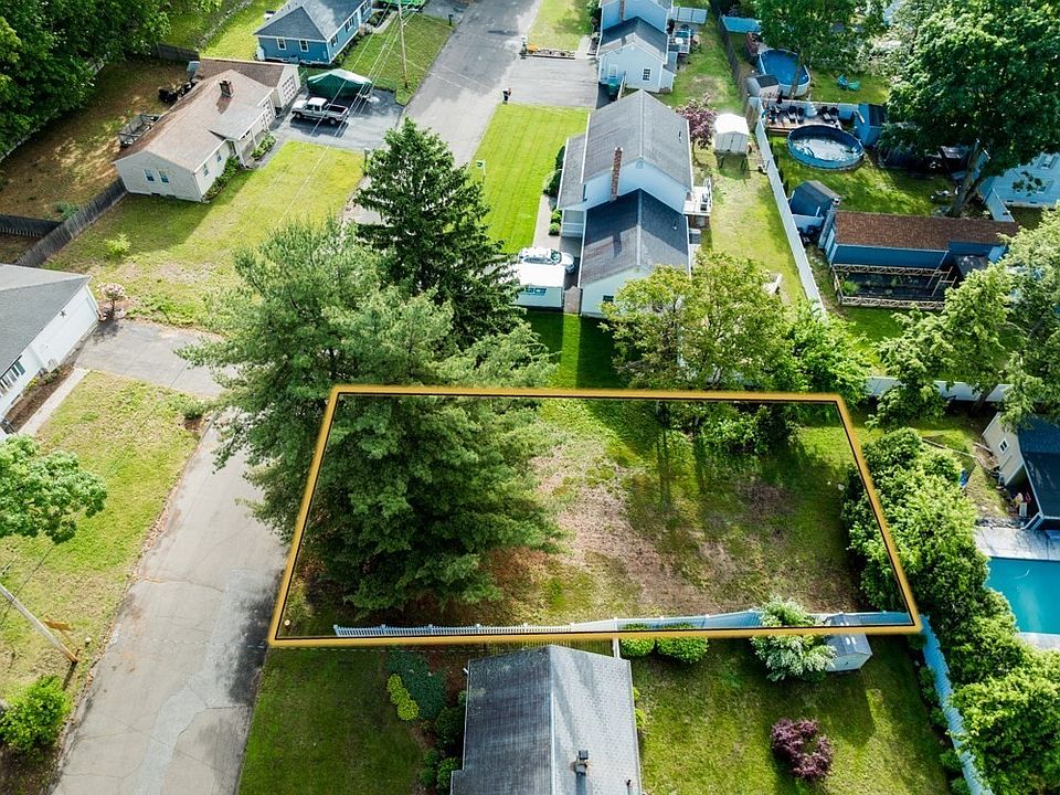 1st image of 0 Saint Jacques Ave