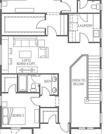 3rd image of this home