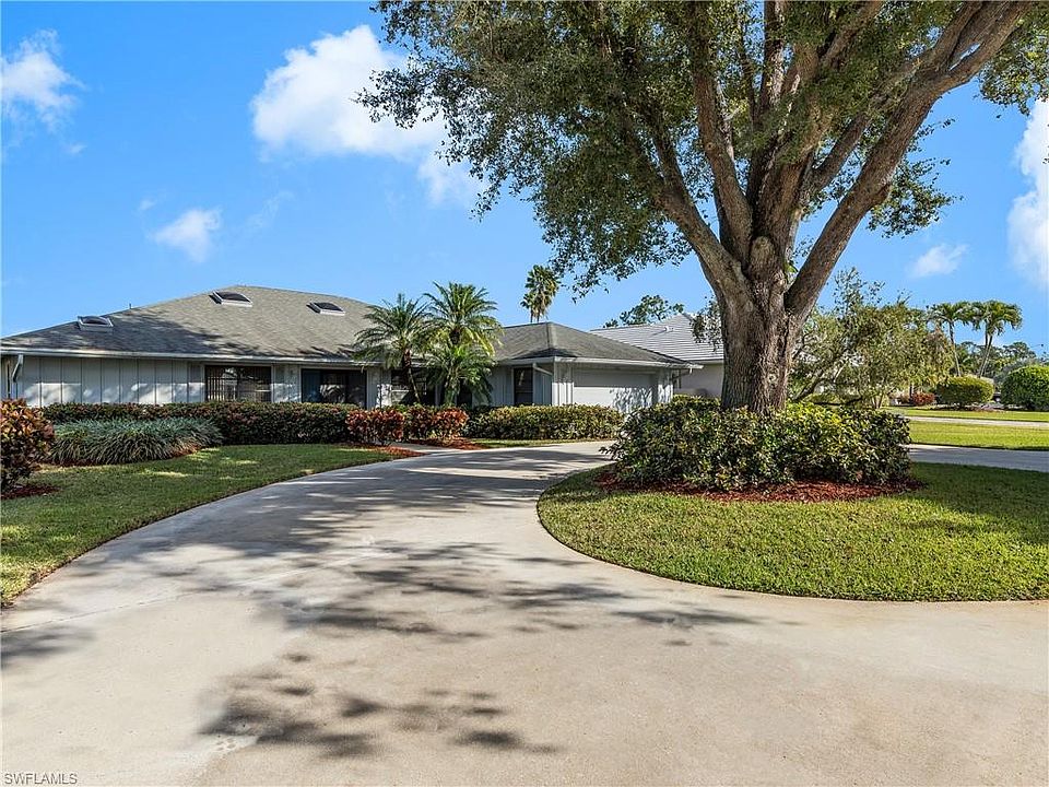 1st image of 180 Palmetto Dunes Cir