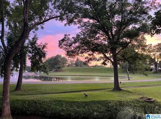 210 Park Pl, Oxford, AL 36203