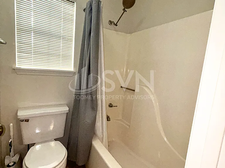 200 Parma Dr #A-2 — Photo 16