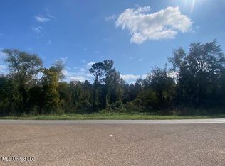 State Highway 13, Morton, MS 39117