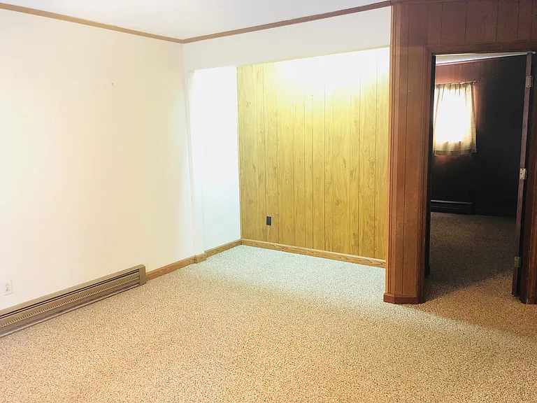 712 Carter Sells Rd — Photo 6