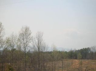 LOT 4 Ray Blackley Rd, Inman, SC 29349