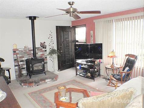 Walters - Oak St Aloha 014