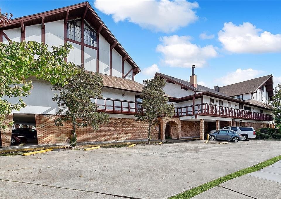 1st image of 2305 Cleary Ave APT 225
