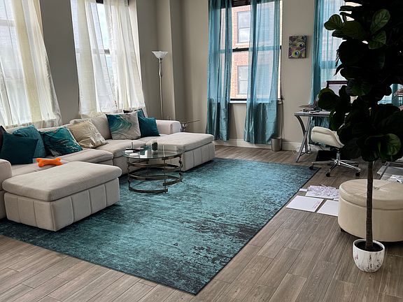 2nd image of 8 W Market St Suite 508