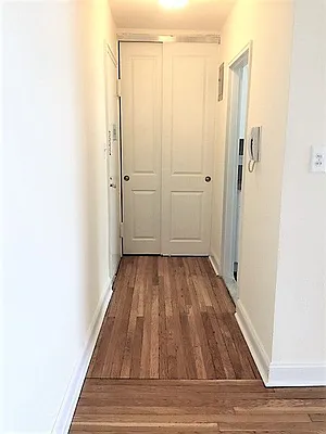 Rented by D S J Realty LLC | media 6