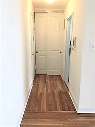 Rented by D S J Realty LLC