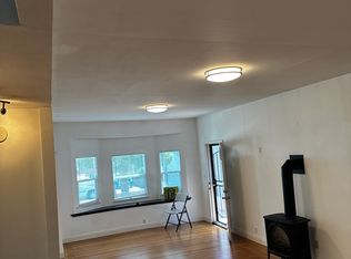 932 60th St #1, Emeryville, CA 94608