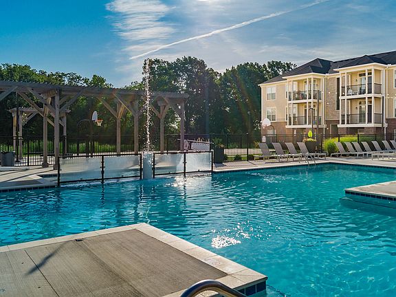 3rd image of 4460 Mountain Laurel Dr #4480ML