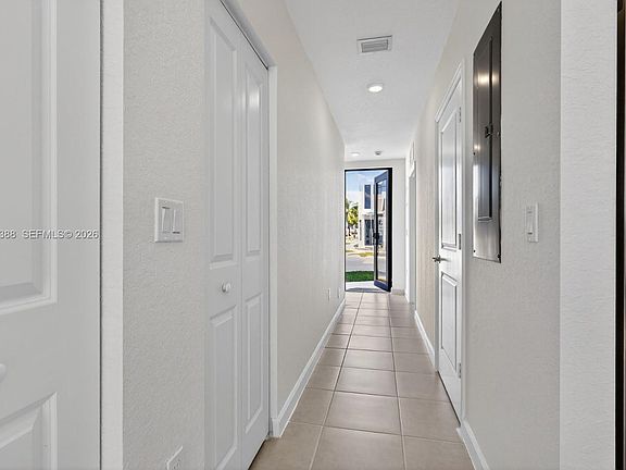 5th image of 13888 SW 261st Ter #0