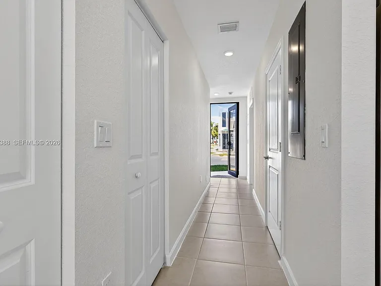 13888 SW 261st Ter #0 — Photo 5