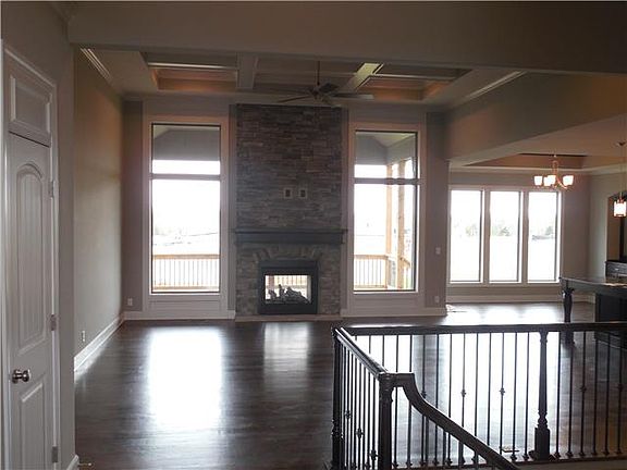 2nd image of 16205 Wedd St
