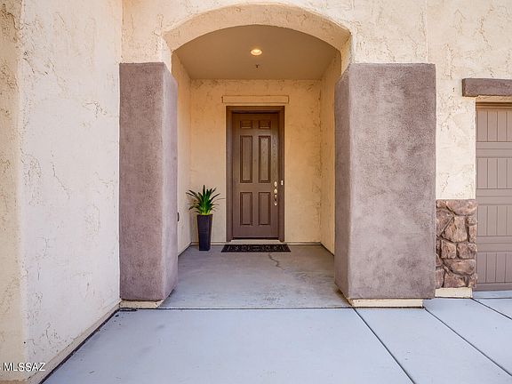 5th image of 5869 W Yuma Mine Cir