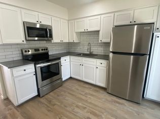 249 N Horne, Mesa, AZ 85203