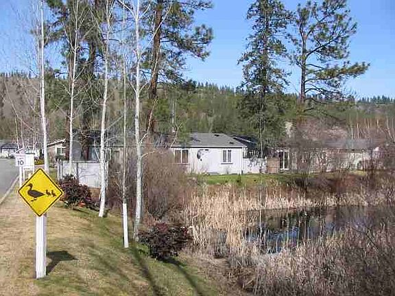 3rd image of 1139 S Sunny Creek Cir