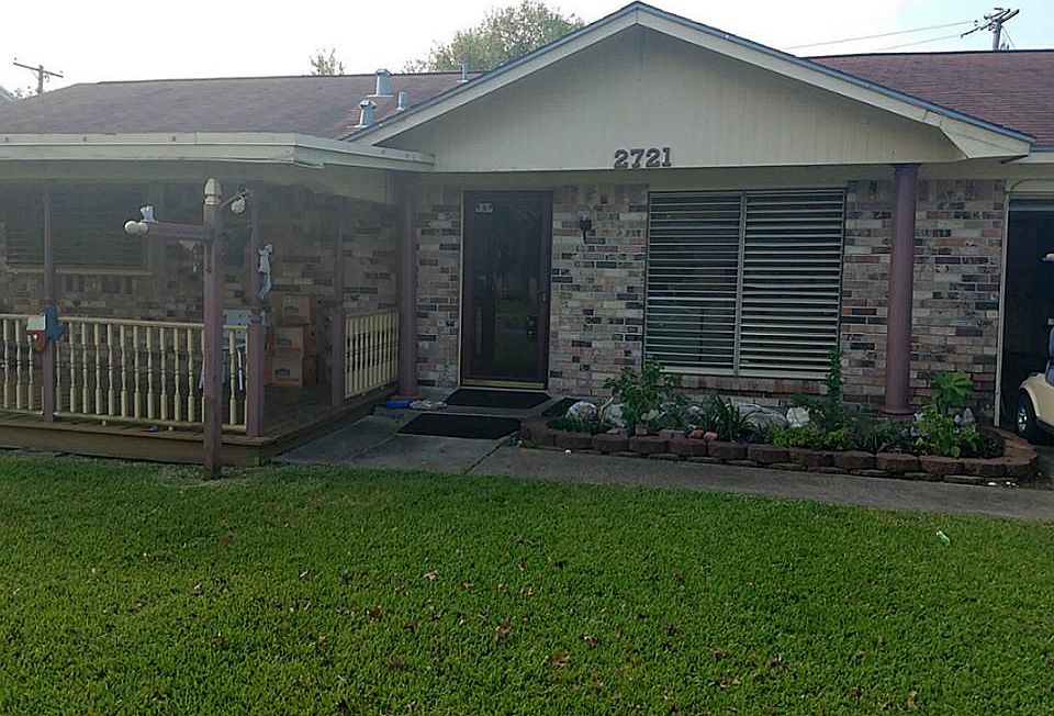 1st image of 2721 Fairfield Ave
