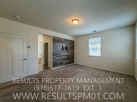 3rd image of 2056 Honey Church Pl