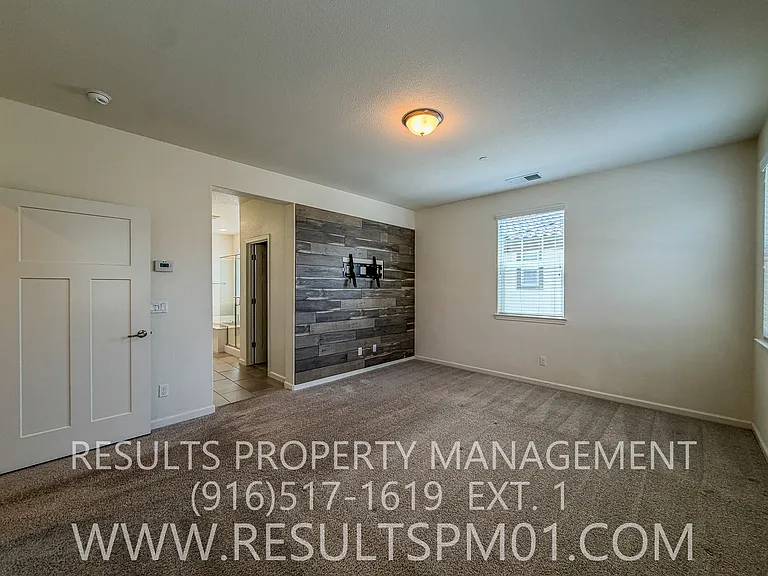 2056 Honey Church Pl — Photo 3