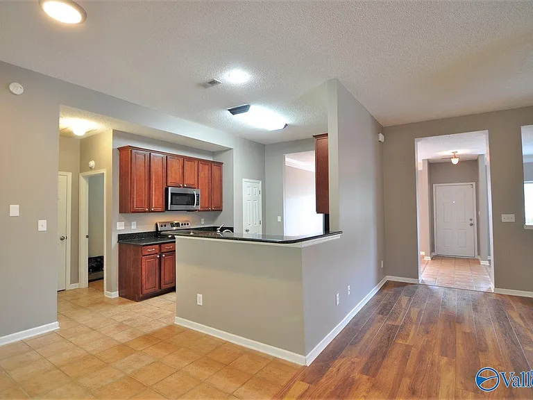 206 Horseshoe Bnd — Photo 21