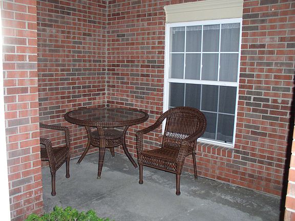 4th image of 48413 Manor Bridge Dr #204
