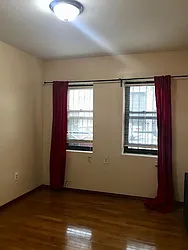 Rented by G2 Realty Group LLC