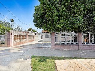 15720 Roxford St, Sylmar, CA 91342