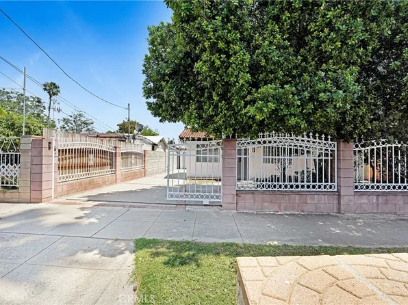 15720 Roxford St, Sylmar, CA 91342