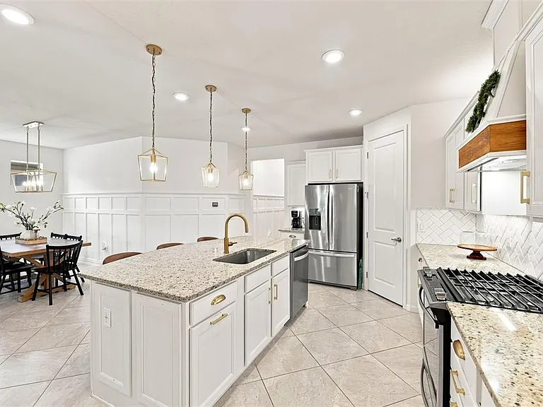 12846 Payton St — Photo 12