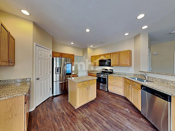 4th image of 10550 Mount Columbia Pl