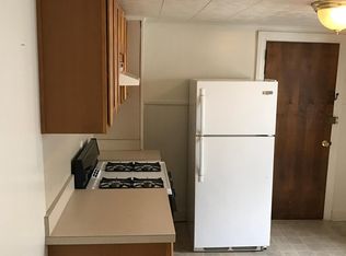 613 N Hartley St, York, PA 17404