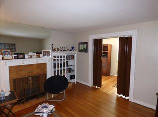 2 Stowe St, Pittsburgh, PA 15205