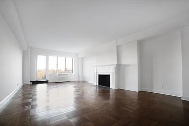 Rented by essential NEW YORK Real Estate