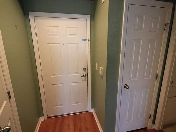 4th image of 1910 E Palm Ave APT 13301