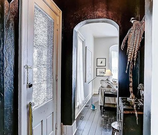 5th image of 270 McClure St