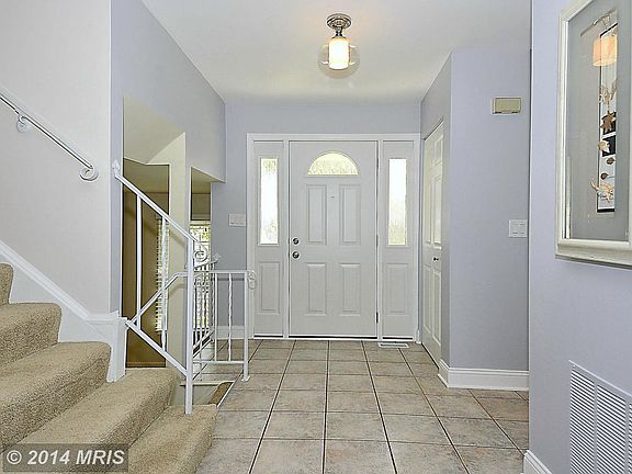 2nd image of 15236 Apricot Ln