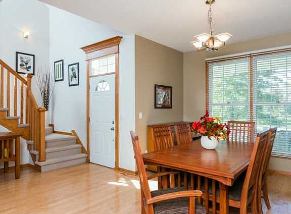 4th image of 6701 River Bend Dr