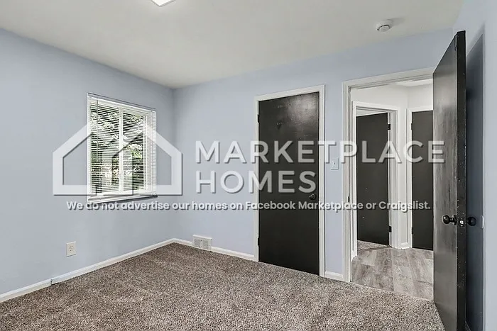 18431 Teppert St — Photo 19